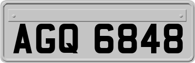 AGQ6848