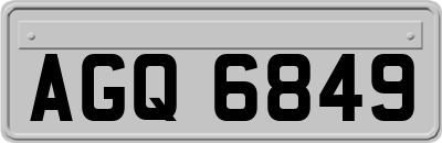 AGQ6849
