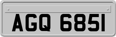 AGQ6851