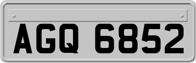 AGQ6852