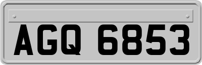 AGQ6853