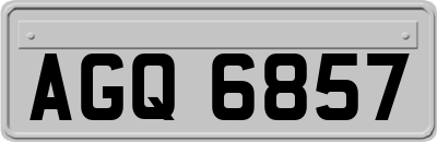 AGQ6857