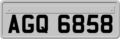 AGQ6858