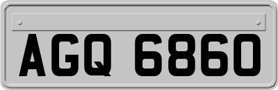 AGQ6860