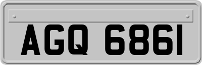 AGQ6861