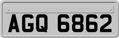 AGQ6862