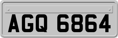 AGQ6864
