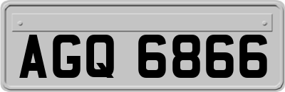 AGQ6866