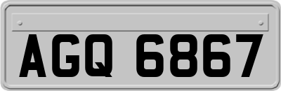 AGQ6867