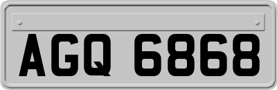 AGQ6868