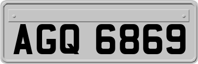 AGQ6869