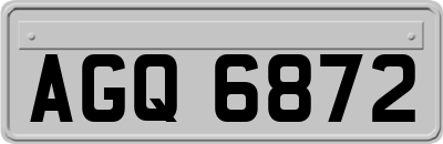 AGQ6872