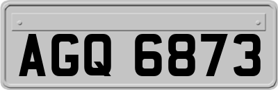 AGQ6873
