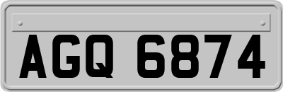 AGQ6874