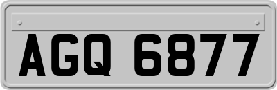 AGQ6877