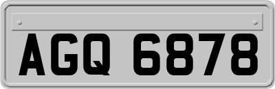 AGQ6878