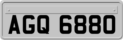 AGQ6880