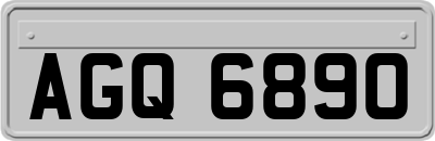 AGQ6890