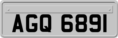 AGQ6891