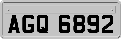 AGQ6892