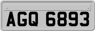 AGQ6893