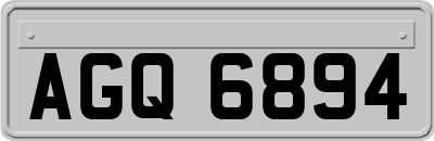 AGQ6894