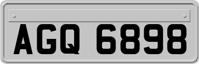 AGQ6898