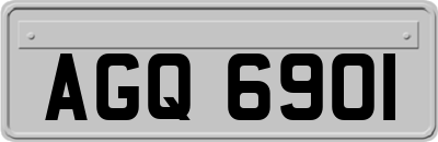 AGQ6901