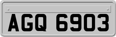 AGQ6903