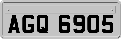 AGQ6905
