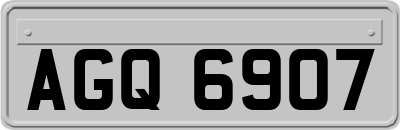 AGQ6907
