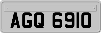 AGQ6910