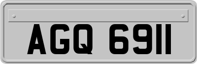 AGQ6911