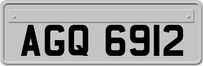 AGQ6912