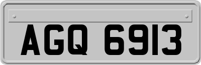 AGQ6913