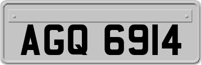 AGQ6914