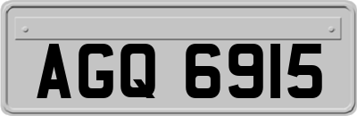 AGQ6915