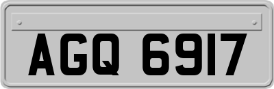AGQ6917
