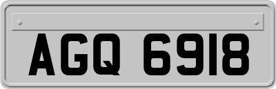 AGQ6918