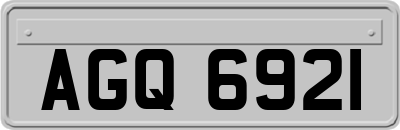AGQ6921