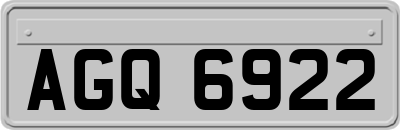 AGQ6922