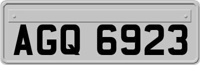 AGQ6923