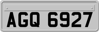 AGQ6927