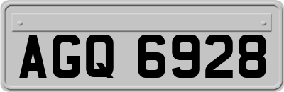 AGQ6928