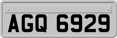 AGQ6929