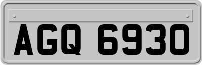 AGQ6930