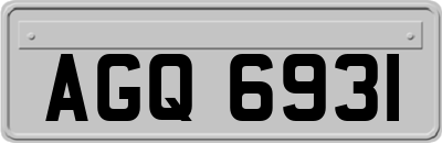 AGQ6931