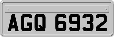 AGQ6932