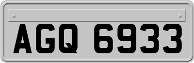 AGQ6933
