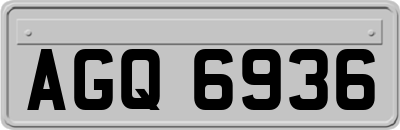 AGQ6936